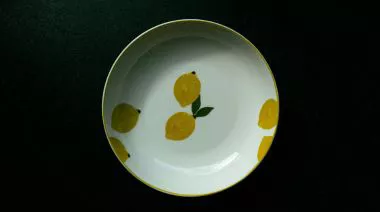 plating-instructions-image